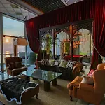 R I V I E R A I Apartments I Pattaya I Jomtien