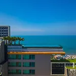 R I V I E R A I Apartments I Pattaya I Jomtien