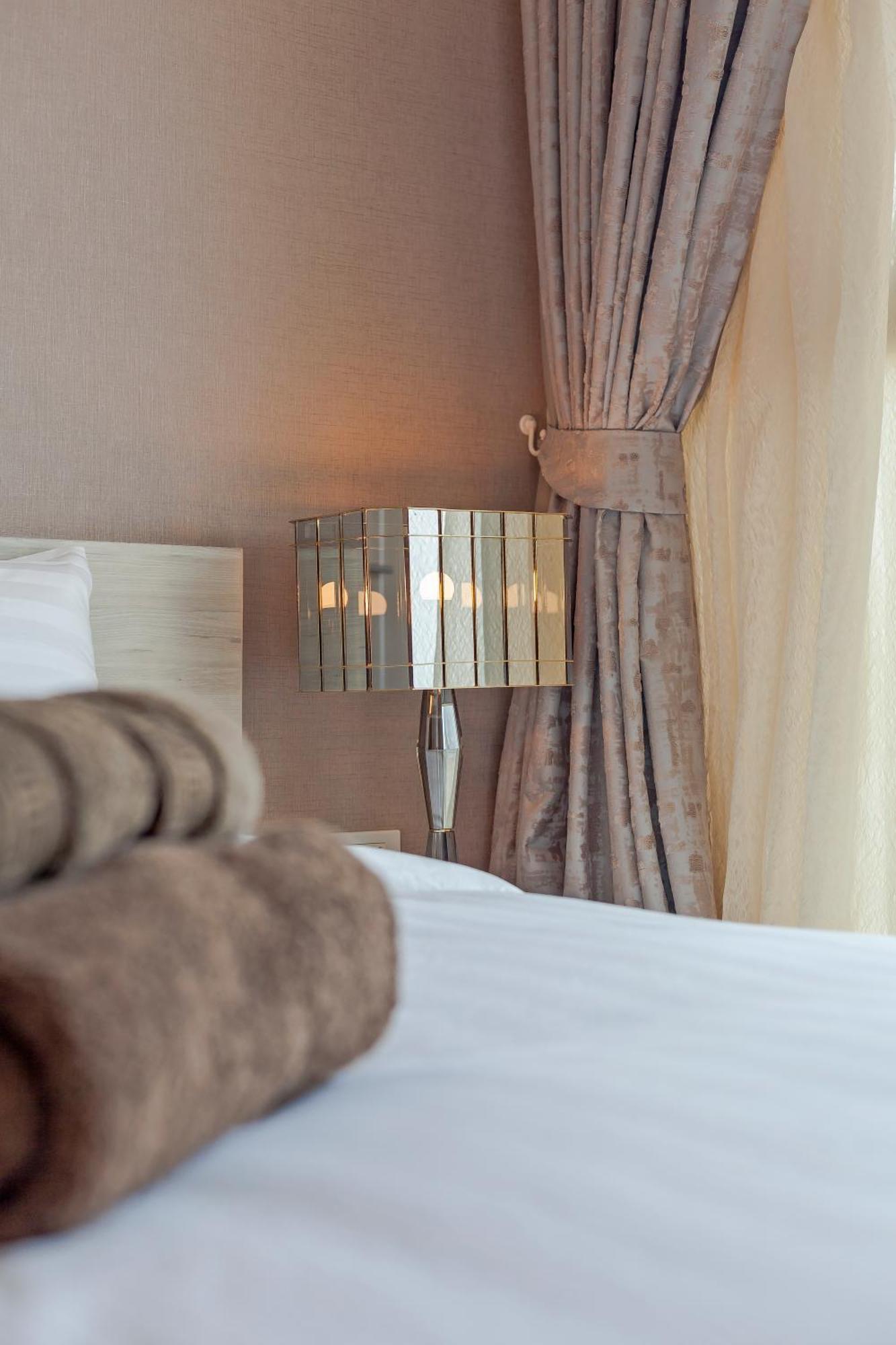R I V I E R A I I I Jomtien Apartment Pattaya